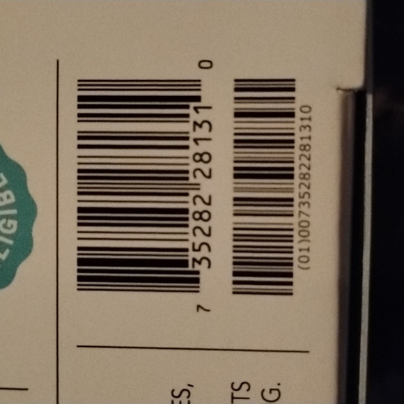 Munchkin Flow Nipple Shield Set Size S 16mm with Travel Case - Picture 7 of 7